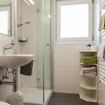Apartment Haus Azur By Interhome