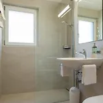 Apartment Haus Azur By Interhome *