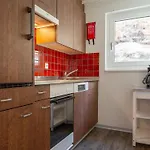 Haus Azur By Interhome