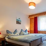 Haus Azur By Interhome