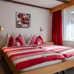 Haus Azur By Interhome Apartment
