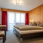 Haus Azur By Interhome Apartment *